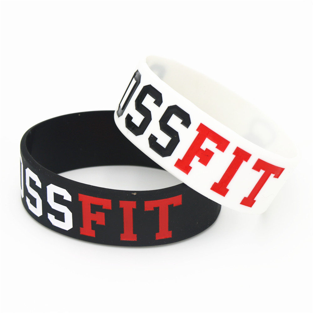 Crossfit Ga - 1PC Neue Mode Schmuck KREUZ FIT