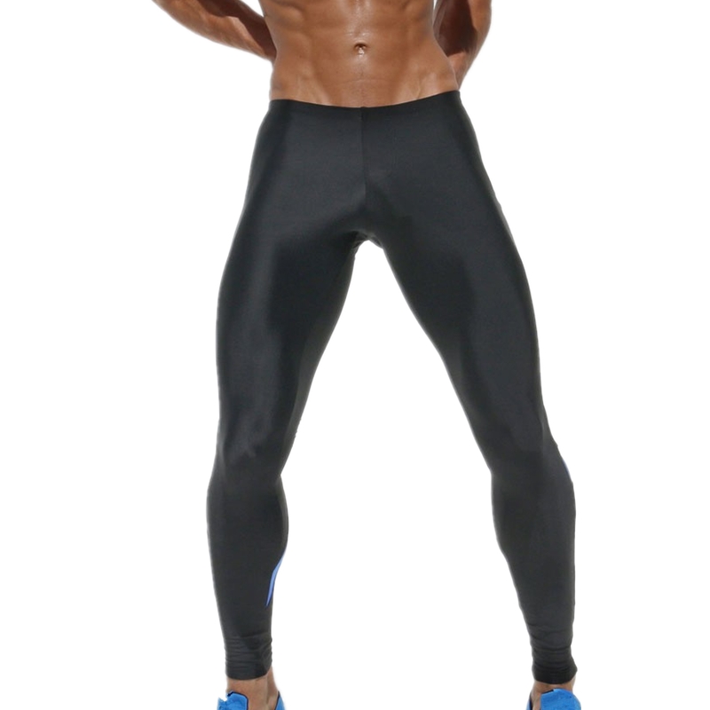 GANYANR Marke Laufhose Männer  – Crossfit Ga Bewertung und Preis