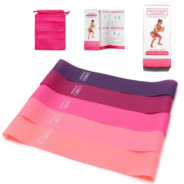 Tragbare Fitness-Trainingsausr – Crossfit Ga Bewertung und Preis