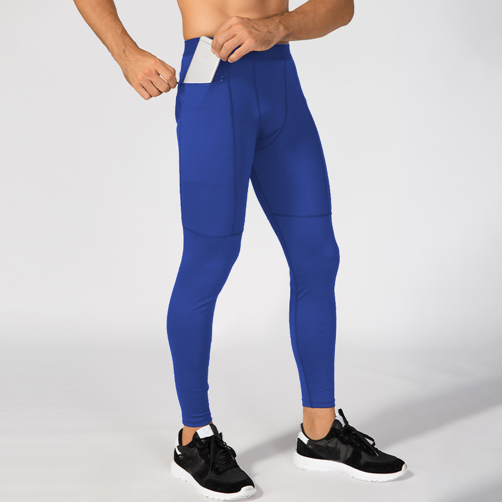 Männer Laufhose Kompression Sp – Crossfit Ga Bewertung und Preis