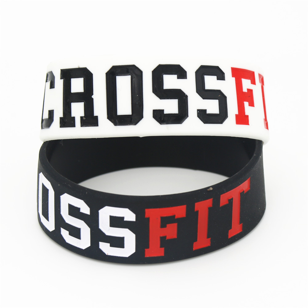 1PC Neue Mode Schmuck KREUZ FI – Crossfit Ga Bewertung und Preis