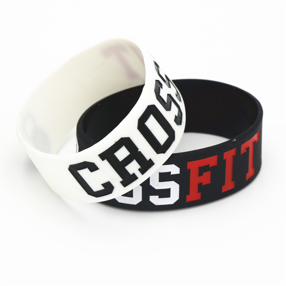 1PC Neue Mode Schmuck KREUZ FI – Crossfit Ga Bewertung und Preis