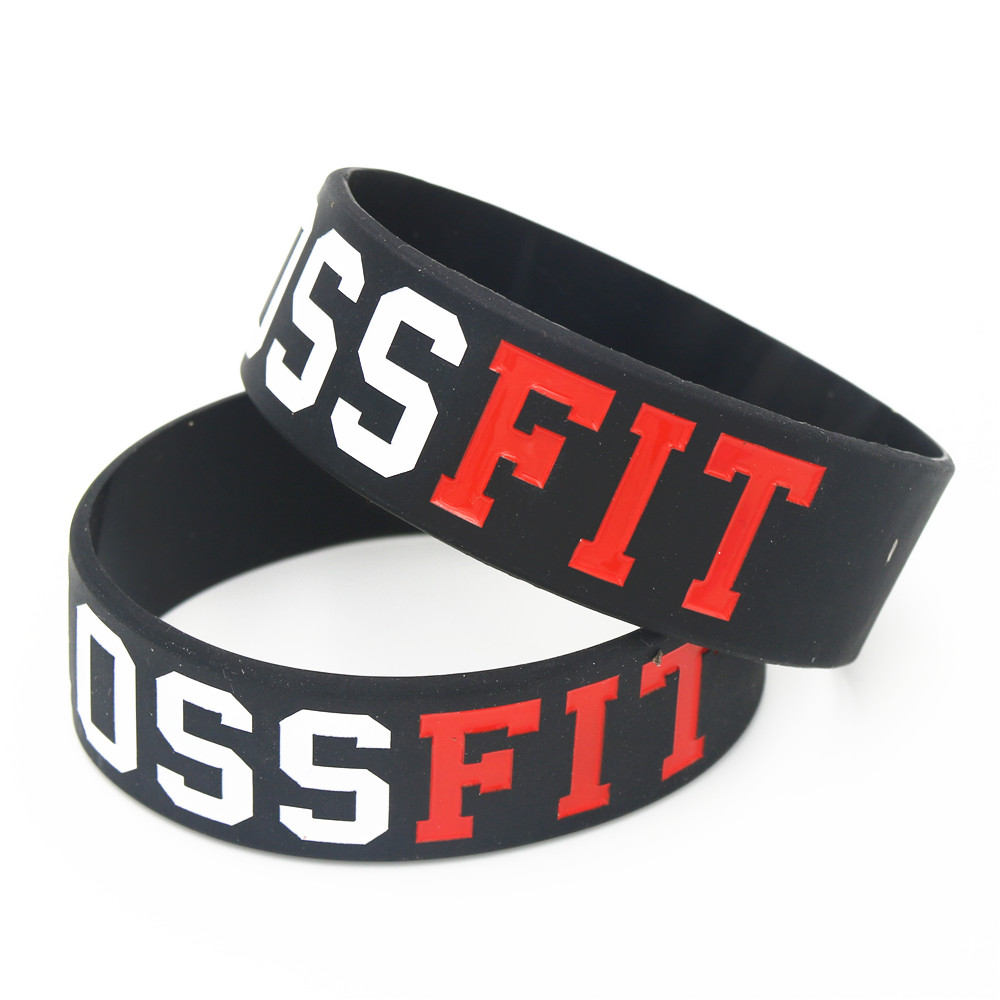 1PC Neue Mode Schmuck KREUZ FI – Crossfit Ga Bewertung und Preis