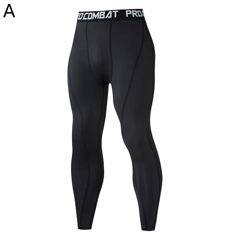 Herren Gym Sport Tights Schnel – Crossfit Ga Bewertung und Preis
