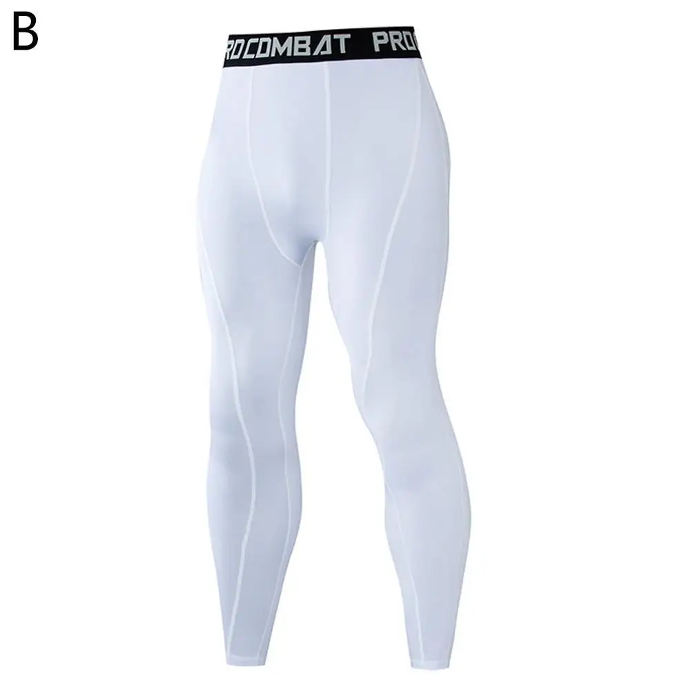Herren Gym Sport Tights Schnel – Crossfit Ga Bewertung und Preis