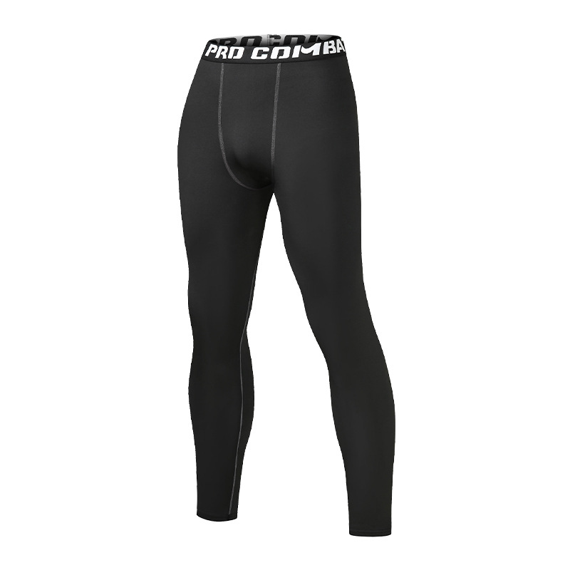 Herren Gym Sport Tights Schnel – Crossfit Ga Bewertung und Preis